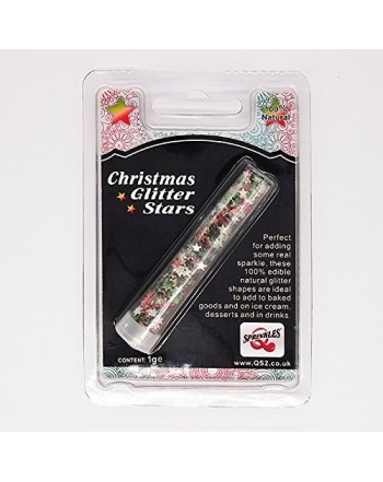 Brands Family Christmas Cake Decorations Outlet Online