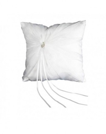 Latest Bridal Shower Supplies Wholesale