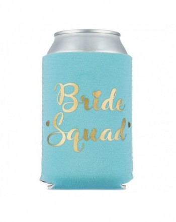 Trendy Bridal Shower Supplies Online