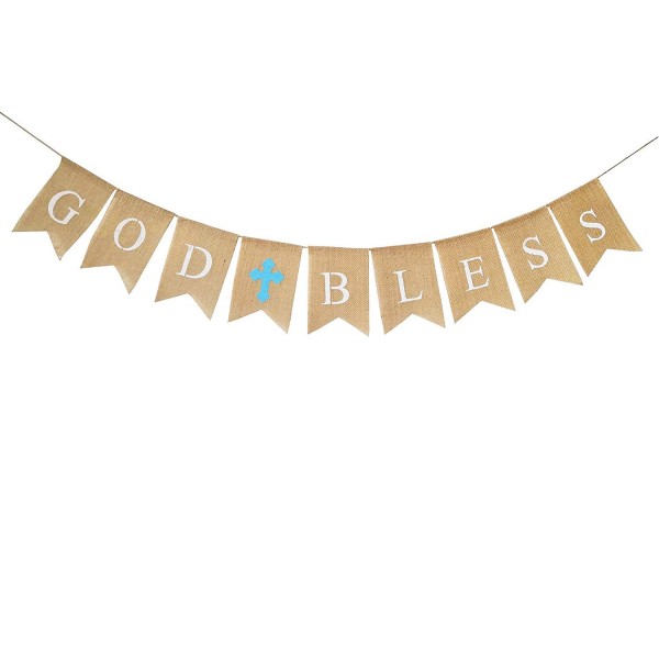 Communion TrendPow Christening Baptism Decoration Communion TrendPow Christening Baptism Decoration