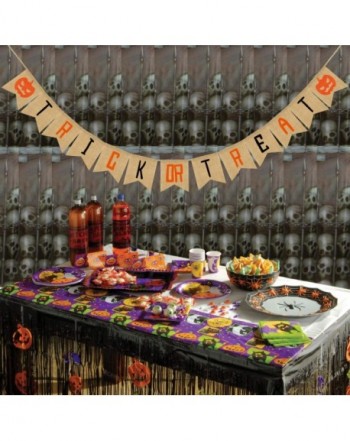 Halloween Party Decorations On Sale