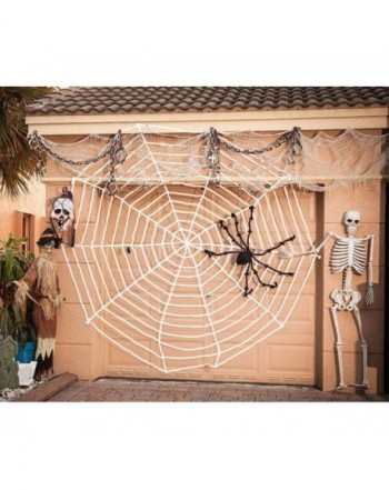 Multi Size Halloween Decorations Virtual Realistic