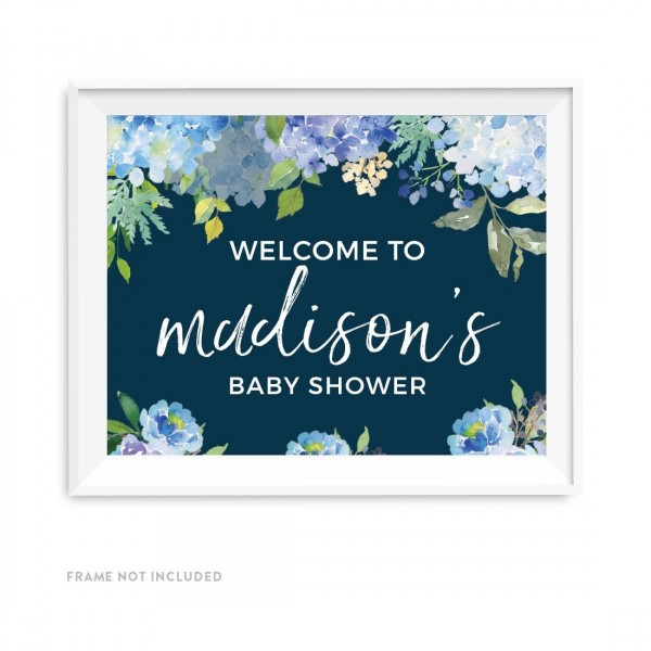 Andaz Press Collection Personalized 8 5x11 inch Andaz Press Collection Personalized 8 5x11 inch