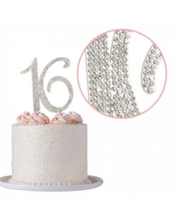 Designer Birthday Cake Decorations Online