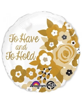 New Trendy Children's Bridal Shower Party Supplies On Sale