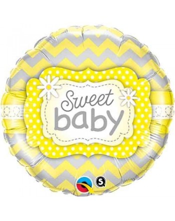 Children's Baby Shower Party Supplies On Sale