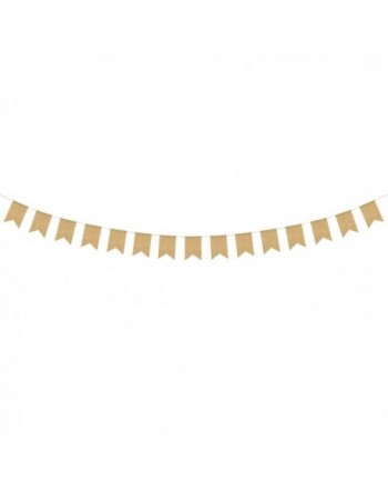 Baby Shower Party Decorations