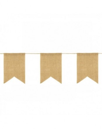 Hot deal Baby Shower Supplies On Sale