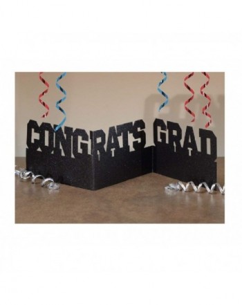 Children's Graduation Party Supplies Clearance Sale