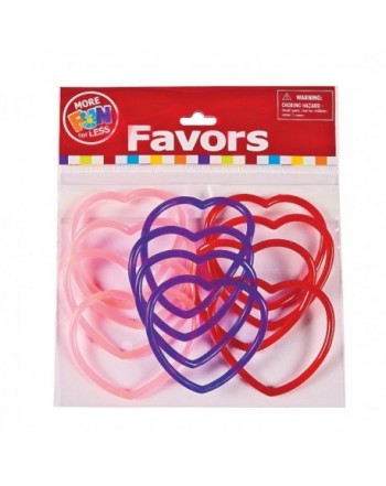 Cheap Children's Valentine's Day Party Supplies