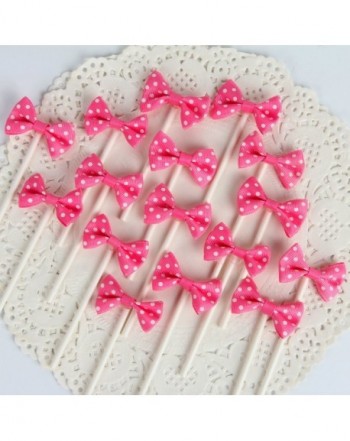 Cheap Real Baby Shower Cake Decorations for Sale