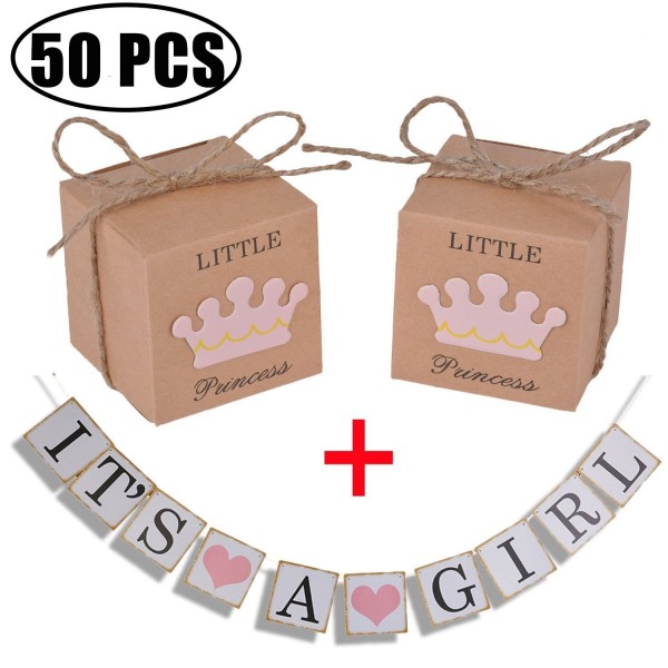 Shower Coxeer Princess Birthday Decoration Shower Coxeer Princess Birthday Decoration