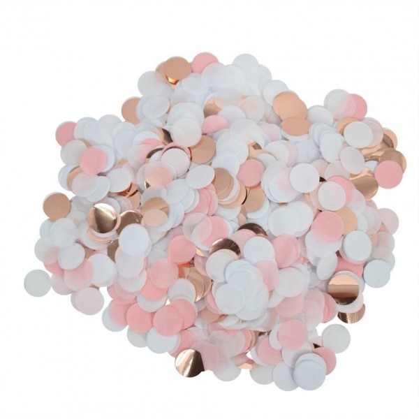 Mybbshower Confetti Engagement Birthday Decorations