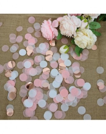 Discount Children's Bridal Shower Party Supplies Online