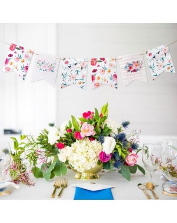Bridal Shower Party Decorations On Sale
