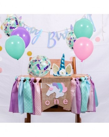 Most Popular Baby Shower Party Decorations