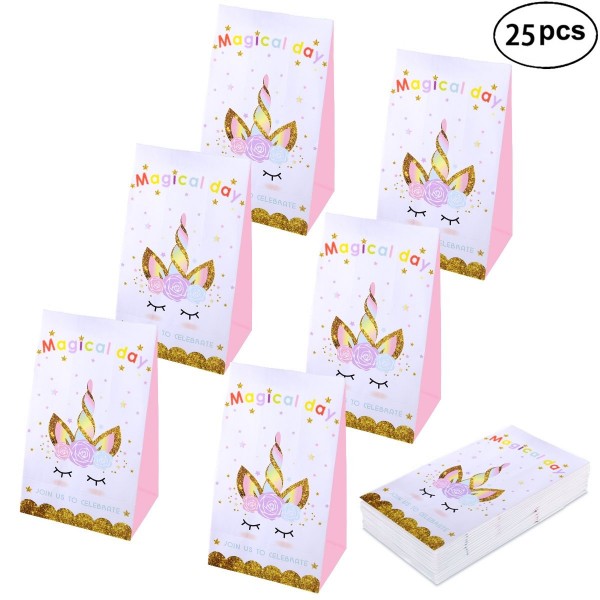 Unicorn Unicorn Birthday Supplies Decoration 25 Unicorn Unicorn Birthday Supplies Decoration 25