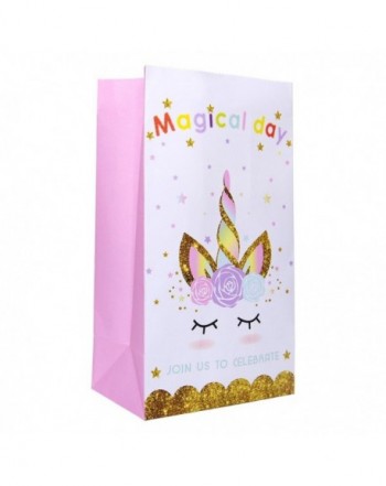 Children's Baby Shower Party Supplies Clearance Sale
