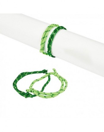 Cheap Children's St. Patrick's Day Party Supplies Online