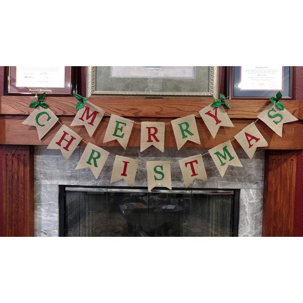 Seasons Treasure Handmade Christmas Decoration Seasons Treasure Handmade Christmas Decoration