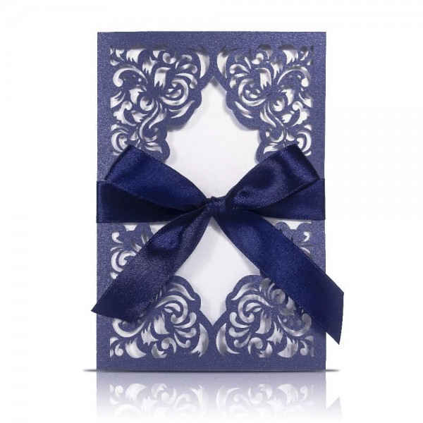 JOLALIA Invitations Envelopes Invitation Birthday JOLALIA Invitations Envelopes Invitation Birthday