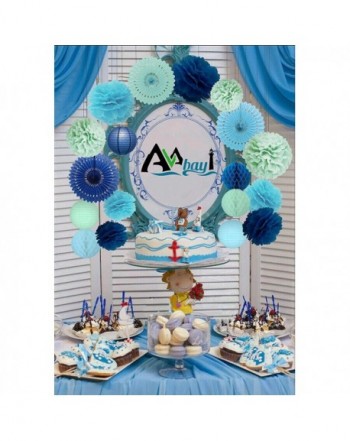 Baby Shower Party Decorations Outlet Online