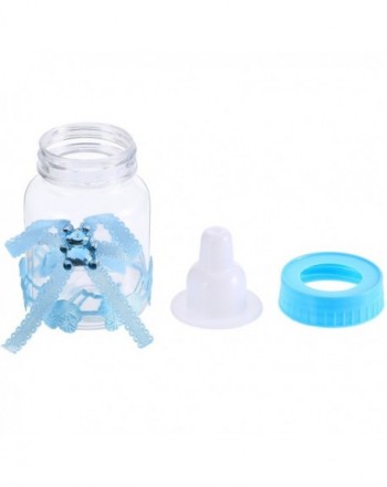 Cheap Designer Children's Baby Shower Party Supplies for Sale