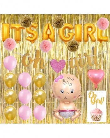 PRODUCTS Decorations Balloon Curtain Balloons