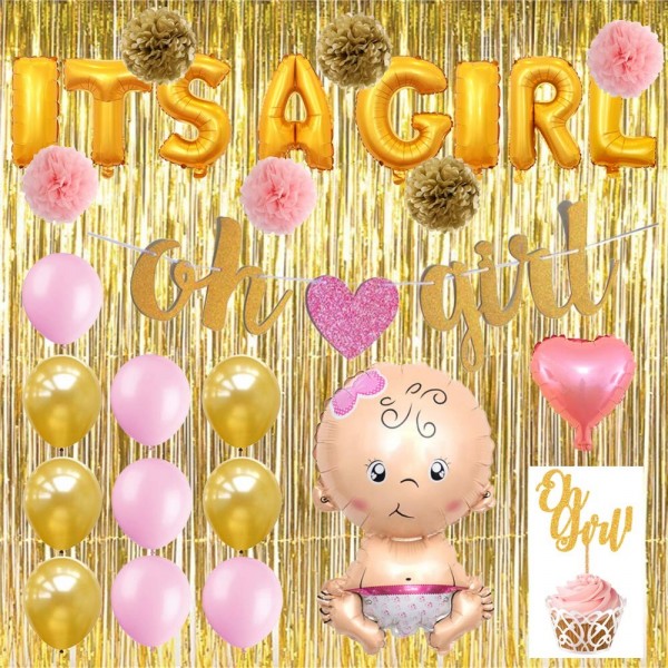 PRODUCTS Decorations Balloon Curtain Balloons PRODUCTS Decorations Balloon Curtain Balloons