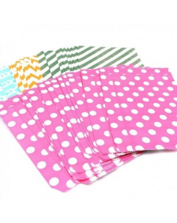 Latest Children's Graduation Party Supplies Wholesale