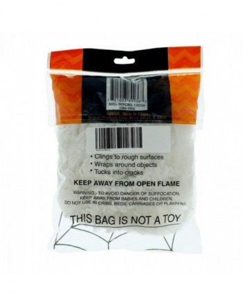 Discount Children's Halloween Party Supplies