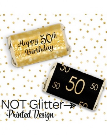 Trendy Birthday Party Favors Clearance Sale