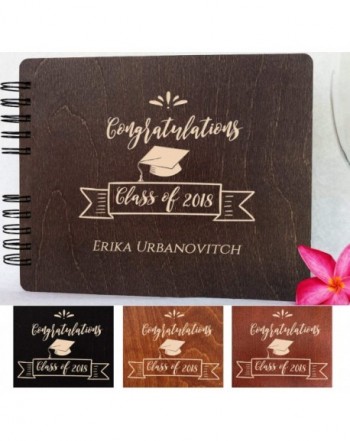 Graduation Customize Personalize Decorations Congratulation
