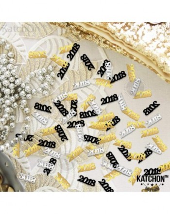 Fashion Graduation Party Decorations On Sale