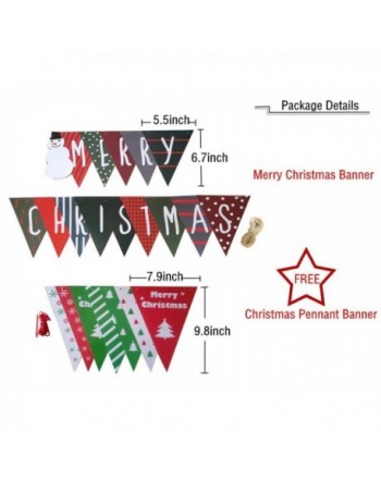 Most Popular Children's Family Christmas Party Supplies Wholesale