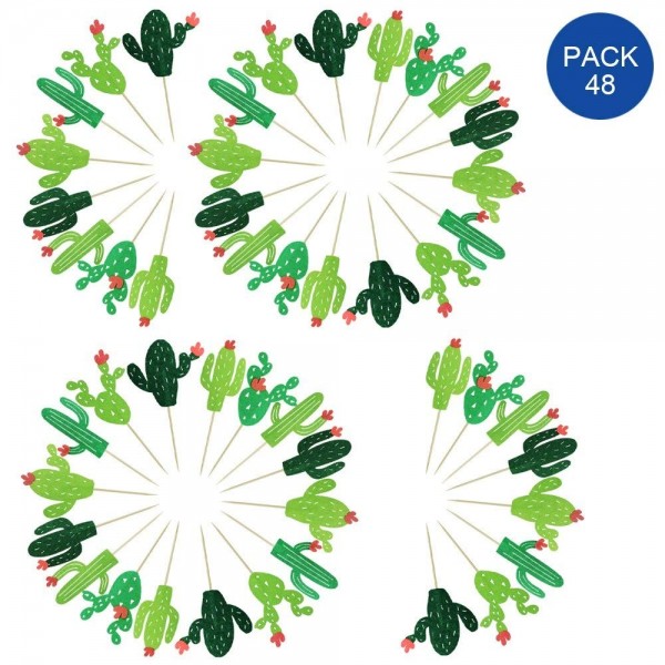 Bachelorette Graduation Cupcake Toppers Decorations Bachelorette Graduation Cupcake Toppers Decorations