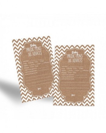 Brands Baby Shower Party Invitations Online
