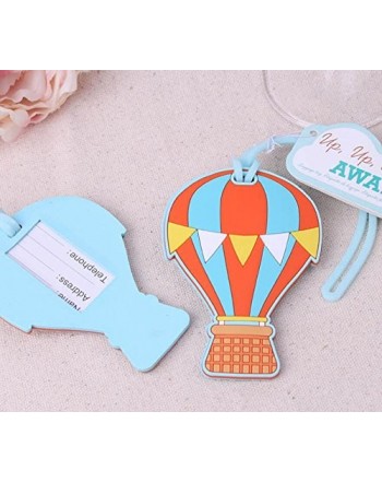 Trendy Baby Shower Party Games & Activities for Sale