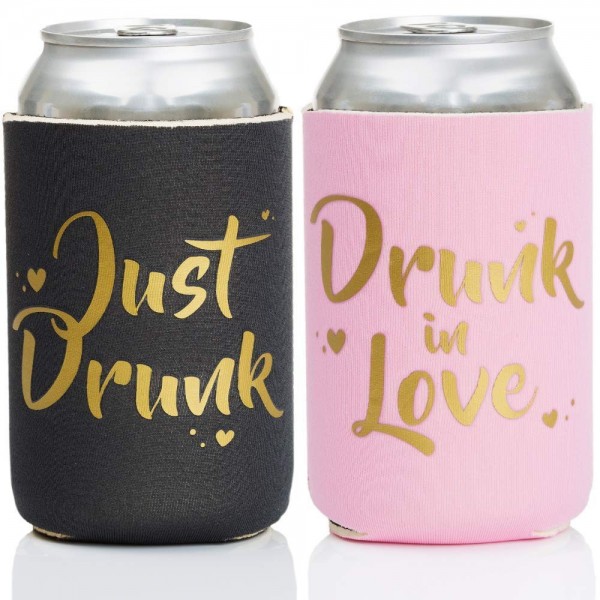 ASUSA Drunk Bachlorette Party Coolers ASUSA Drunk Bachlorette Party Coolers