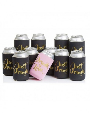 Trendy Bridal Shower Party Favors