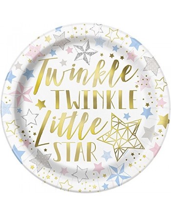 Fashion Children's Baby Shower Party Supplies Online Sale