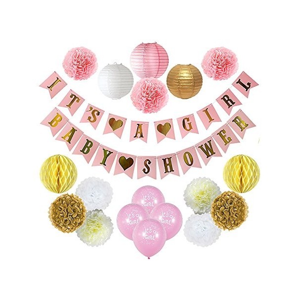 Ucity Decorations Lanterns Honeycomb Balloons Ucity Decorations Lanterns Honeycomb Balloons