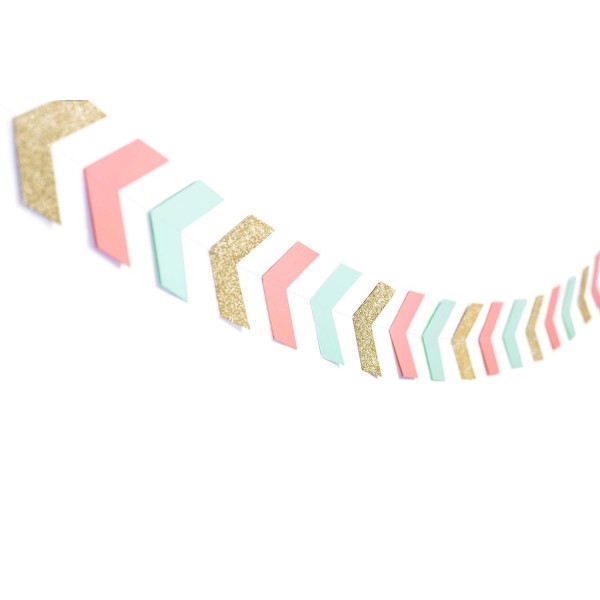 Garland Supplies Decorations Nursery Birthday Garland Supplies Decorations Nursery Birthday