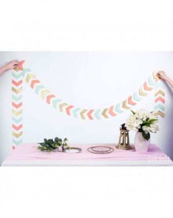 Baby Shower Party Decorations Outlet Online