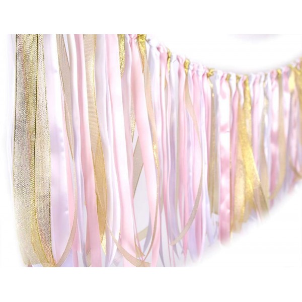 garlands assembled decoration Anniversary Graduation garlands assembled decoration Anniversary Graduation
