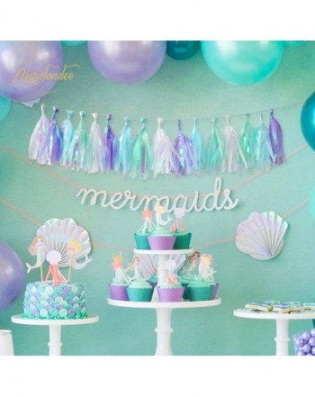 Children's Baby Shower Party Supplies for Sale