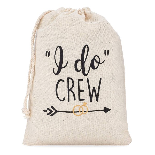 Survival Bachelorette Wedding Recovery Bridesmaids Survival Bachelorette Wedding Recovery Bridesmaids