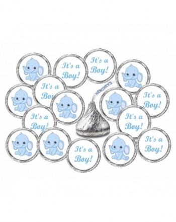 Discount Baby Shower Party Favors