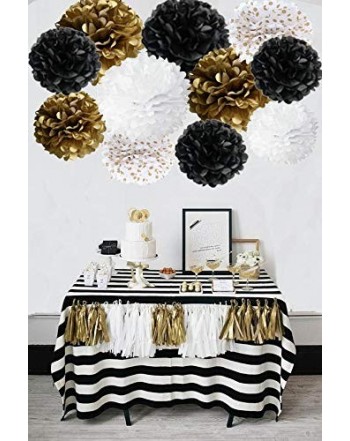 New Trendy Baby Shower Party Decorations Outlet