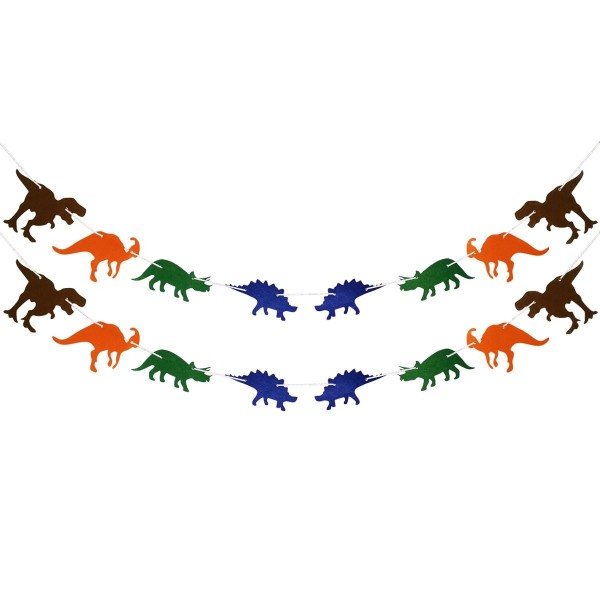 Finseng Dinosaur Birthday Supplies Decorations Finseng Dinosaur Birthday Supplies Decorations